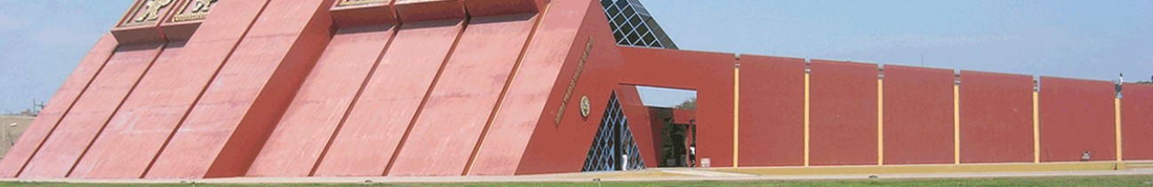 Lambayeque - Olmos - Imperial