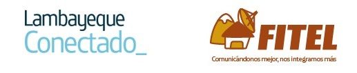Imperial – Lambayeque Conectado_ | FITEL